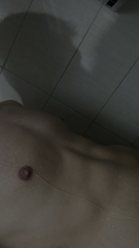 PPalcany star naked photos