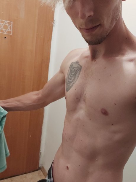 Pasha Greene model naked archive