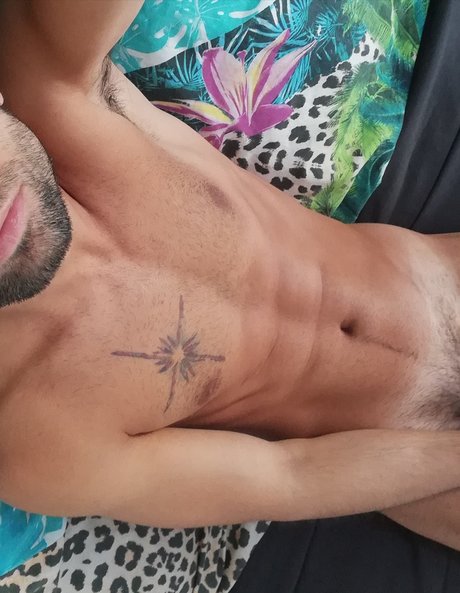 my meatball day model sex archive