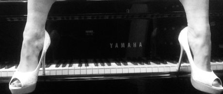 Pippy Rocks top actress pictures