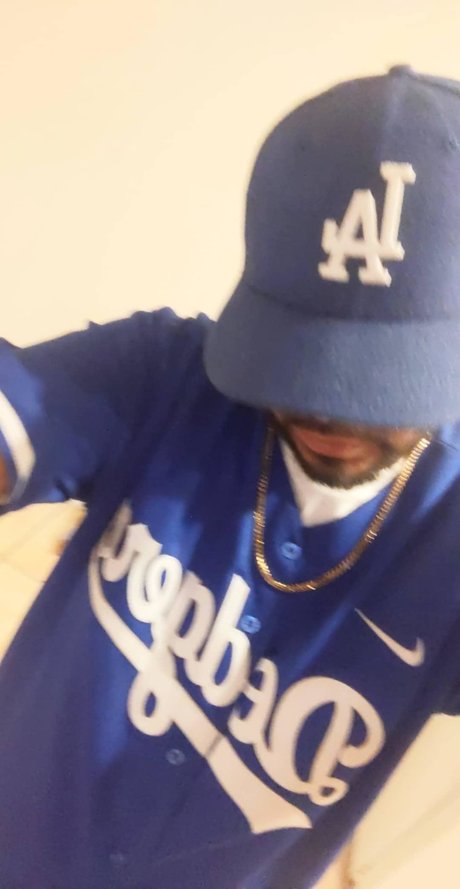 Pipefitter 619 pornstar adult archive