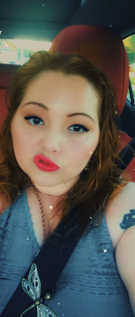 LuLu Pin Up_ erotic star gallery