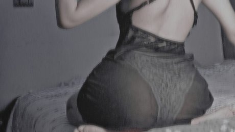 peien beautiful star photo