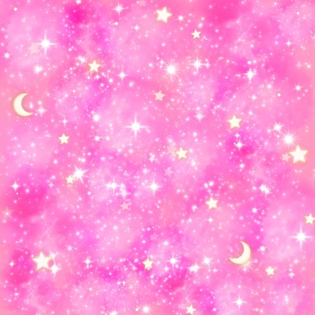 _Kurosaki model nude pic