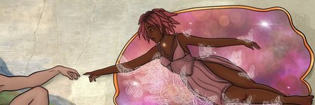 pinksungodx xxx model pics