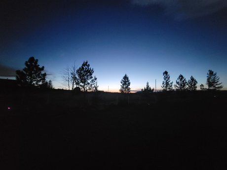 Pinks Place pornstar nude img