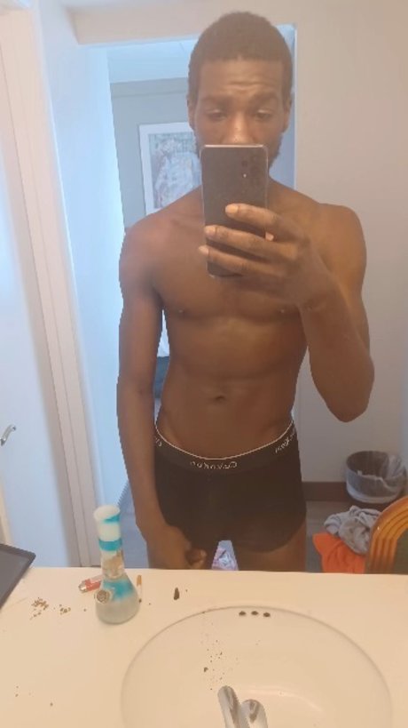 Sosapink88 pornstar hot pic