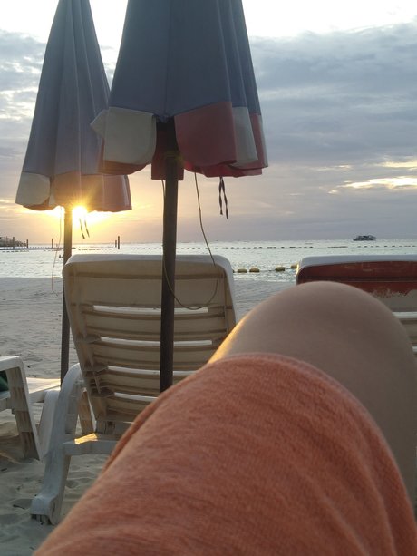 PINKSLEEPZZZZZ star adult photos