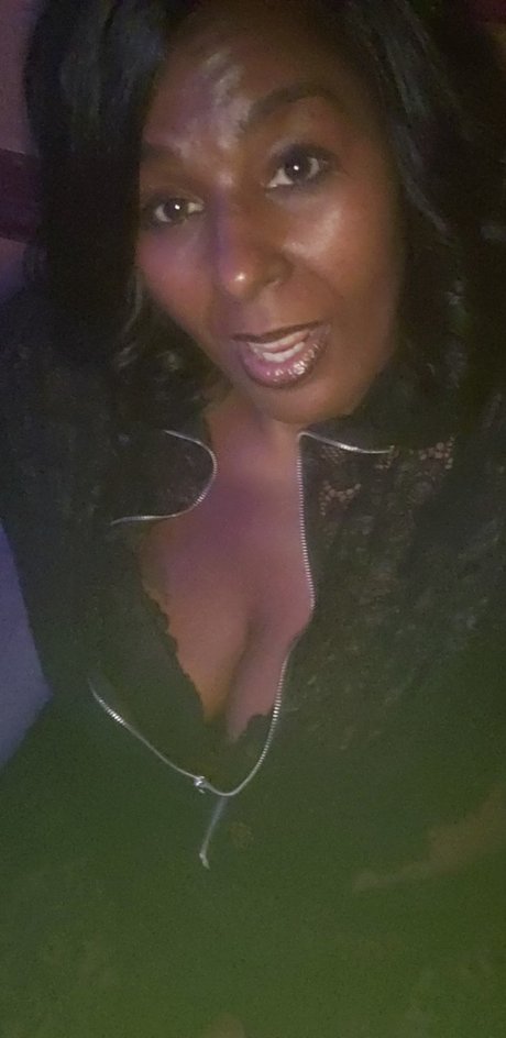 terrina campbell star porn pics