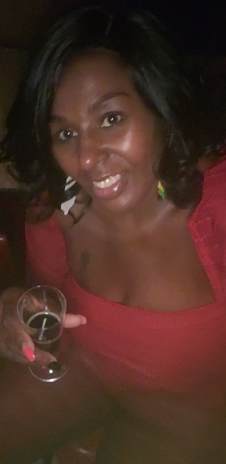 terrina campbell exclusive model galleries