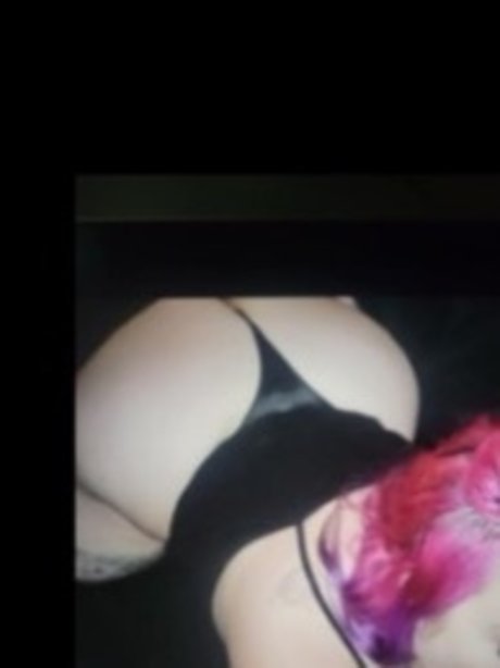 Pinkie porn actress pictures