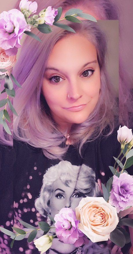 Bridezilla Ashley sex pornstar gallery