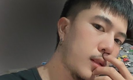 Ping56 beautiful pornstar photos