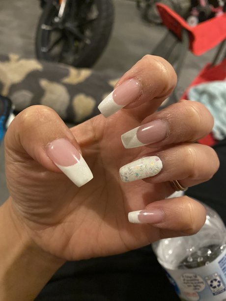 PINAY PRINCESS_ nice pornstar galleries