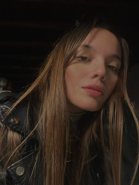 Pilar_ sex pornstar archive