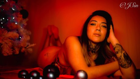 Cartier pornstar beautiful image