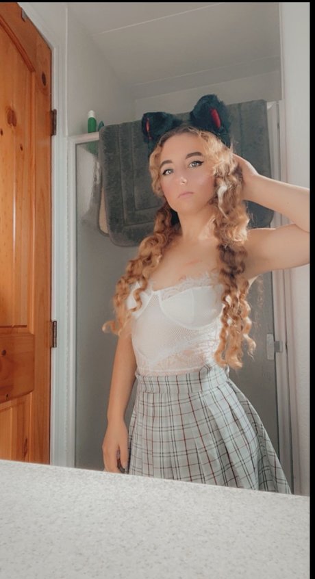 Sati sex actress pic