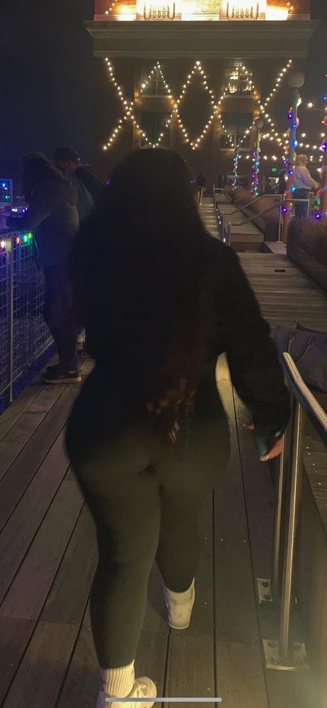 Pixie luv best star archive