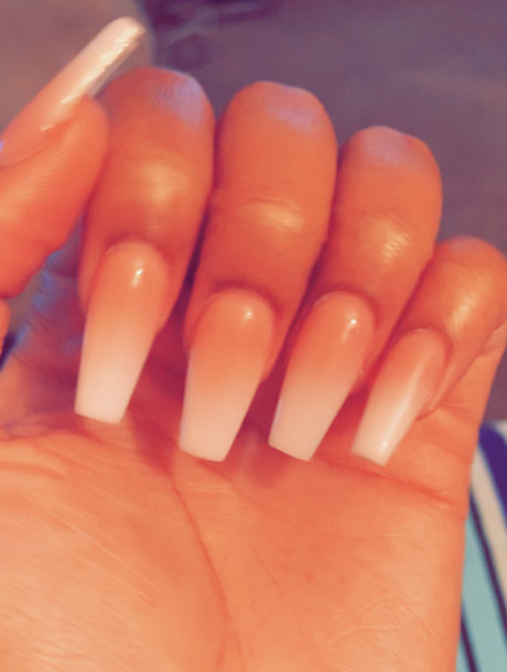 Mango piggies nudes actress pictures