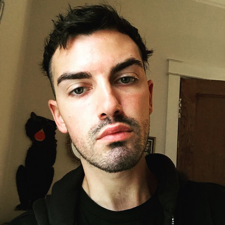 Pigboy93 porn model pictures