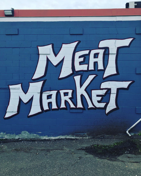 Pigboy93 star pretty pic