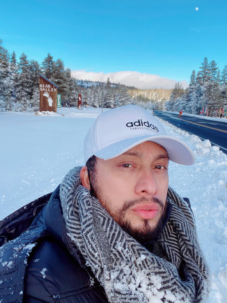 PigbottomIbanez pornstar gallery