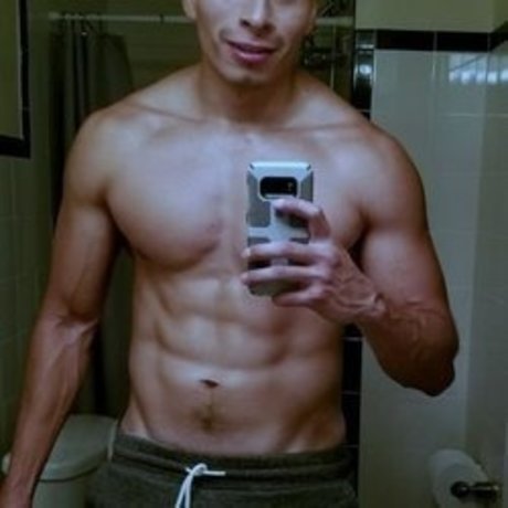 latintaste91 exclusive model galleries