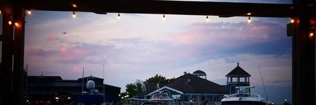 latintaste91 pornstar sex pics