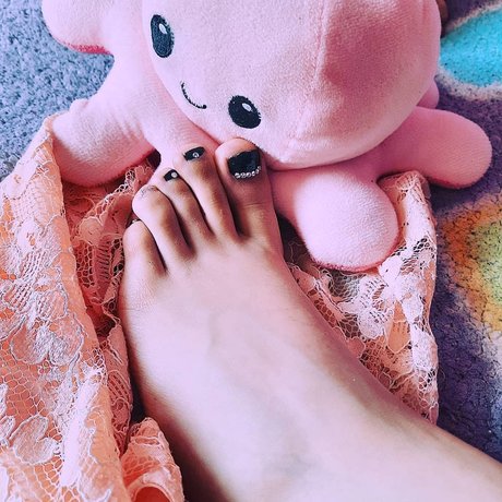 Jane del Mar pornstar adult galleries