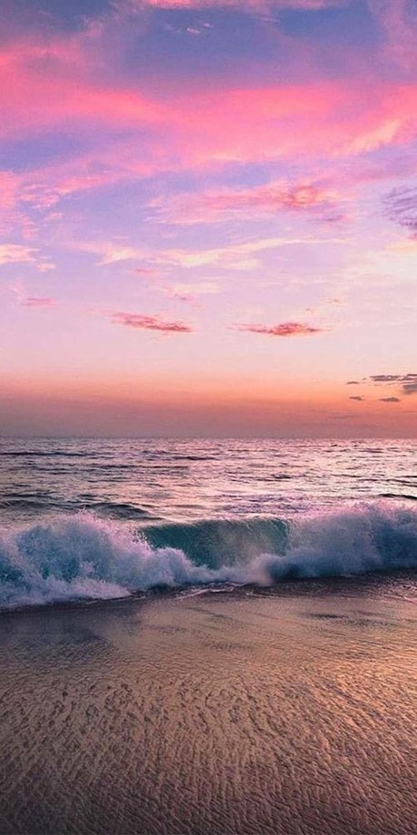 Jane del Mar star nude photo