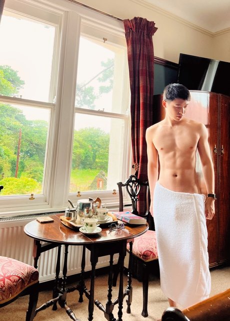 Pierre Bizarre pornstar top pics