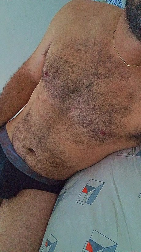 Jean Pierinno porn model gallery