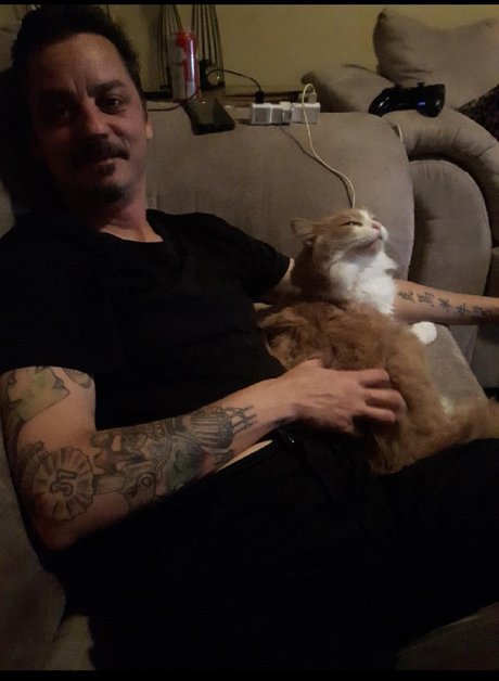 Piercer Tim free star archive