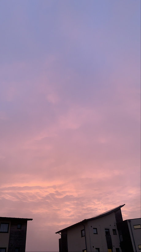 ali_ star best photos