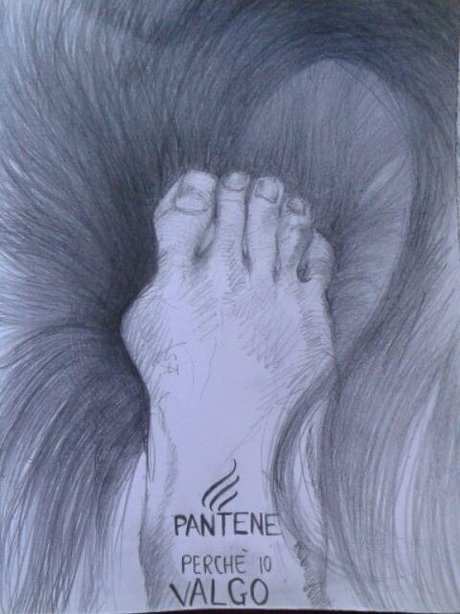 PiediniBruttiniPelosini free actress picture