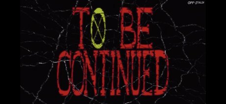 Fab Pi_ model best gallery