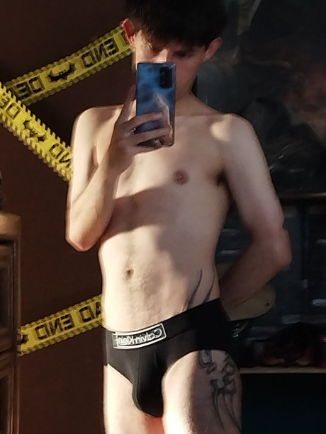 Piaf Galviz free pornstar photo