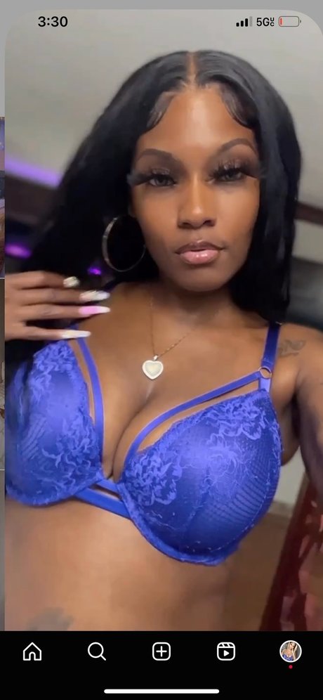 Phuckyotattzz star pretty galleries