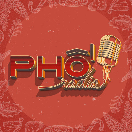 PHO RADIO porn model galleries