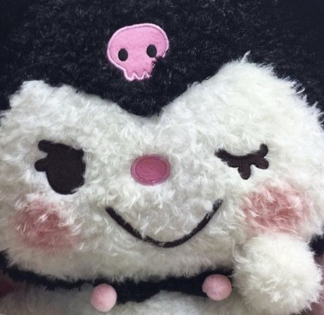 Phoenix Reneegade_ perfect model photo