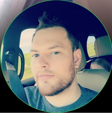 christopher philpott art actress gallery