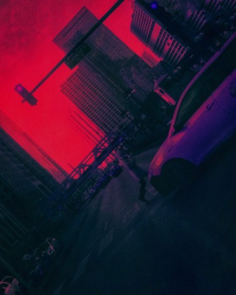 Philosopher Productions sex model photos