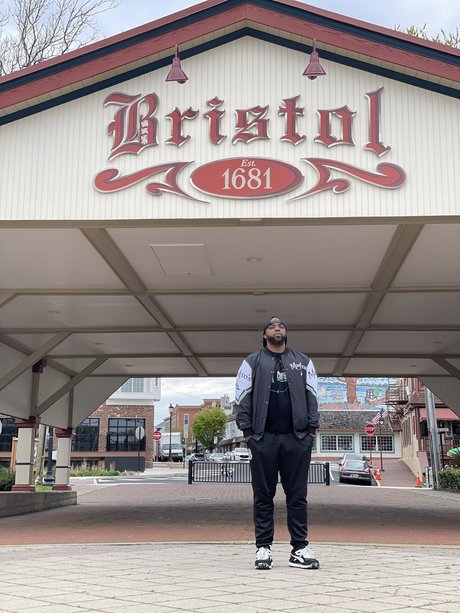 Phillip model nude archive