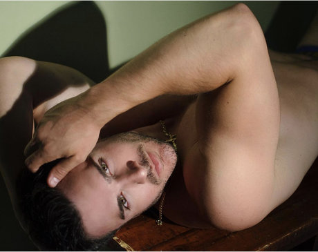 Philip Fusco art actress galleries