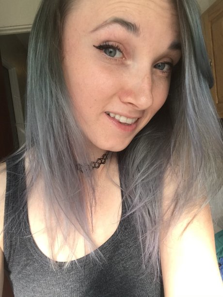 Philena Carter star porn galleries