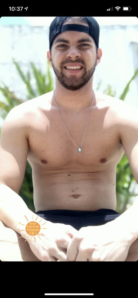 PH Natal_ model nudes picture