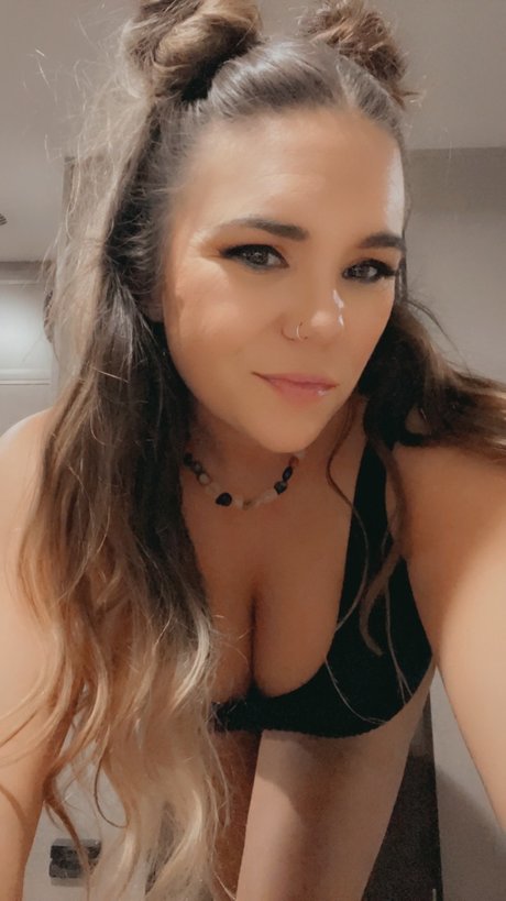 Pheonix Rayne perfect actress photos