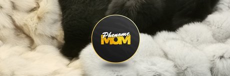 phenomemom star porn photo