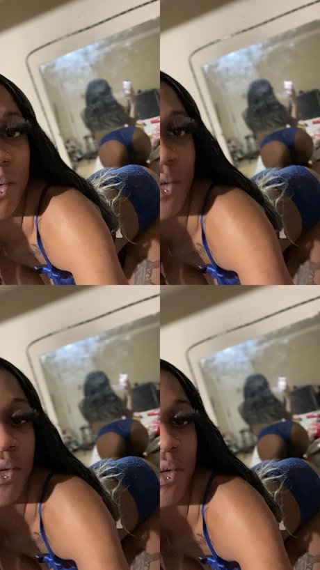 Quueen nice actress pictures