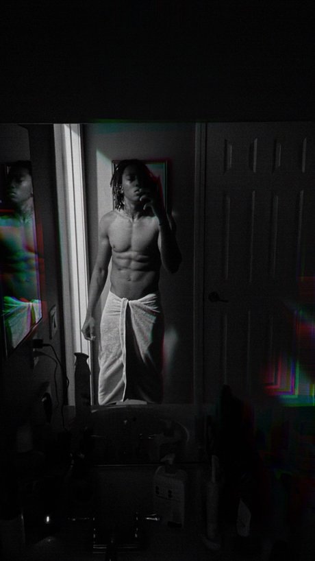 Phatdickshii star high quality img